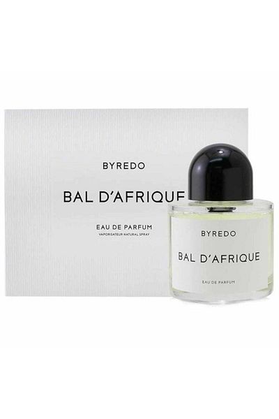 Byredo Byredo Bal D'afrique Unisex Eau De Parfum 100ml