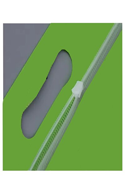 Abka Mavi Plastik Fermuarlı Proje Dosyası 35x50 cm 1 Adet Tutmaçlı 38x55 cm Resim ve Proje Ödev Dosyası E