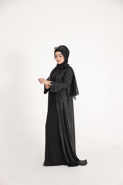 waliqsa Adara 2.0