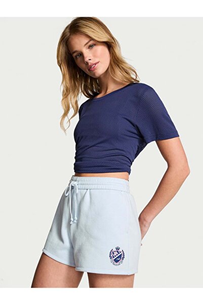 PINK Ivy Polar Rahat Şort