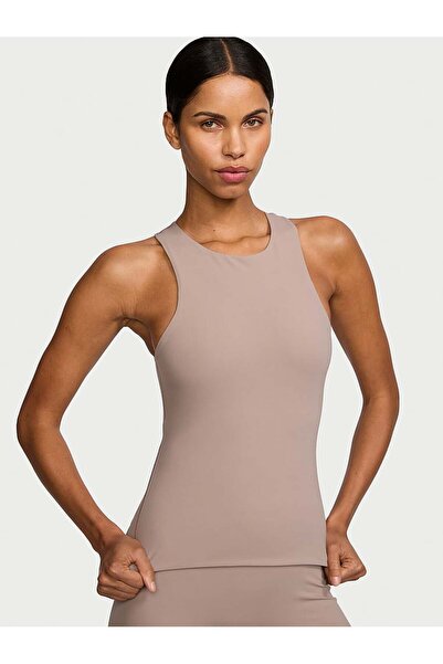Victoria's Secret VS Elevate Cut-Out Atlet