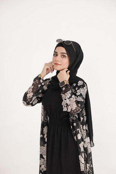 waliqsa Adara 2.0
