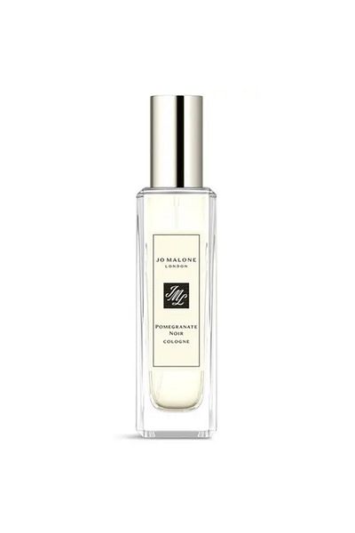 Jo Malone Jo Malone Pomegranate Noir For Unisex Cologne 30Ml