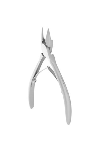 STALEKS Ingrown toenail pliers Staleks Smart 71 14 mm