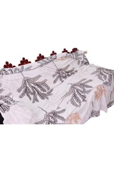 smart home Lightweight, soft and warm winter blanket with a comfortable silky feel, double bed blanket