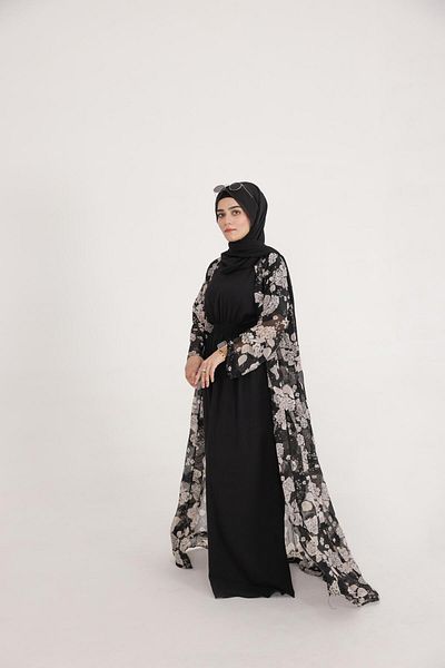 waliqsa Adara 2.0