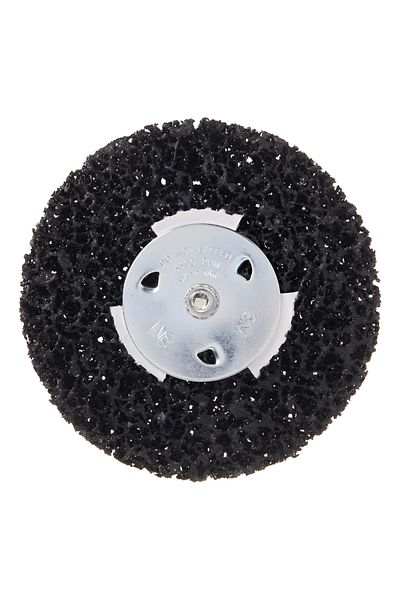 3M Paint and Rust Stripper