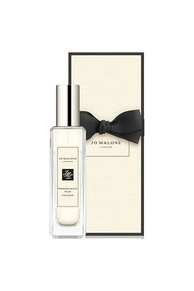 Jo Malone Jo Malone Pomegranate Noir For Unisex Cologne 30Ml