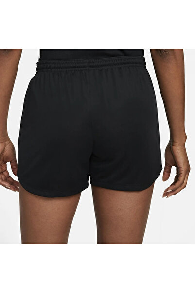 Nike Park 20 Women's Black Shorts
