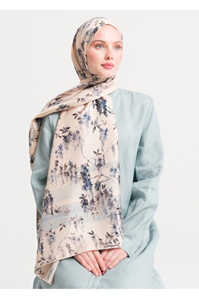 Armağan 7245 İpek Şal Orj