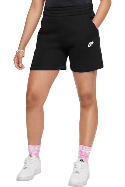 Nike Short NIKE Club French Terry 5 IN - FD2919-010