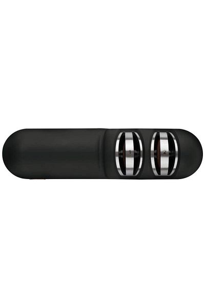 Berlinger Haus Black Rose Collection Electric Knife Sharpener