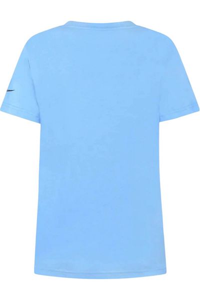 Nike Tricou NIKE Go Time Capmando - 9Q1104-B9F