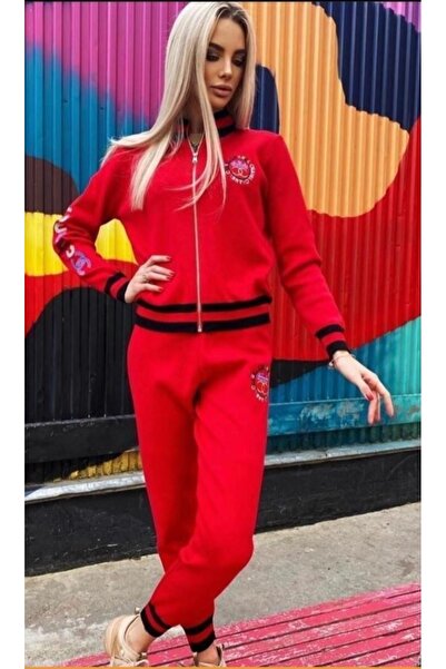 Morliva بدلة رياضية