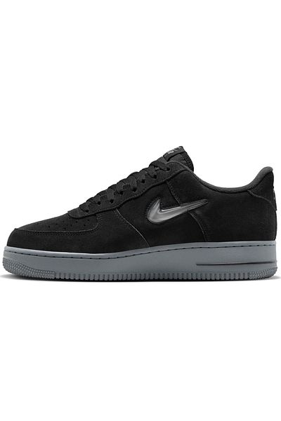 Nike Air Force 1 Jewel - HQ3827-002