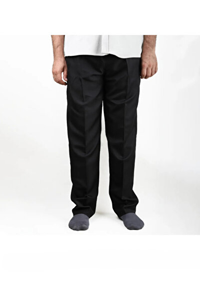 Yasir Seasonal Shalwar Trousers Size 3 L