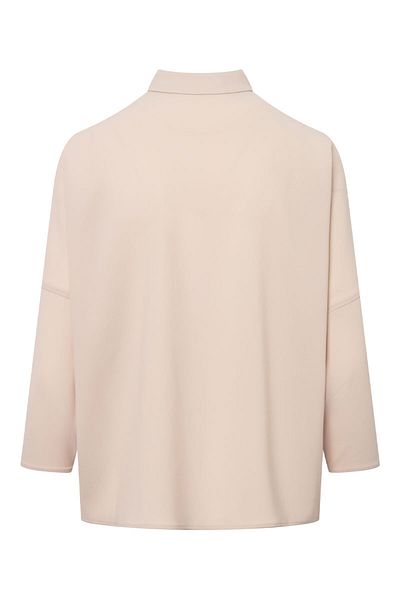 Windsor BLUZA DB 8H WINDSOR - 34, BEJ
