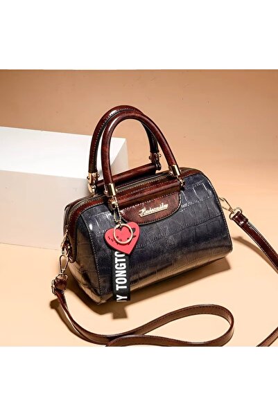 delis Women's bag, Lumi GT3380, Blue