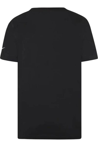 Nike T-shirt NIKE Go Time Capmando - 9Q1104-023