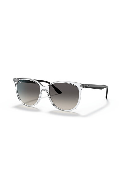 Ray-Ban Oval Güneş Gözlüğü 🌞 - Şıklığı ve Koruma! - Sayfa 15