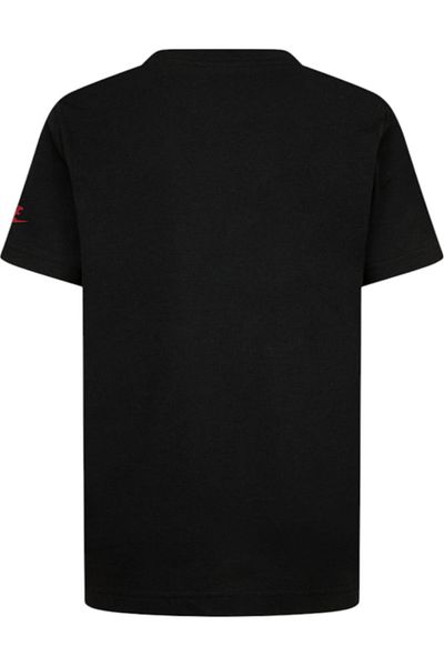 Nike NIKE Air Boxy T-shirt - 86M841-023