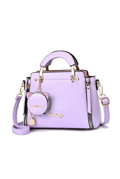 delis Geanta dama, Kitty GT3385, Mov