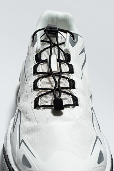 LETOON Lehká podrážka, prodyšné, pohodlné tenisky pro každodenní nošení