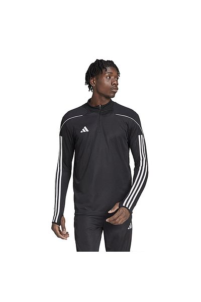 adidas Мъжко яке Tiro 23 League Training, черно