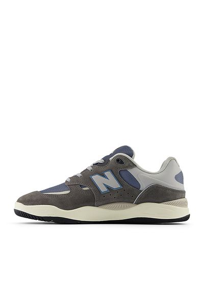 New Balance Men's Sneaker - Casual Nm1010Jp New Balance Nb Lifestyle Grey