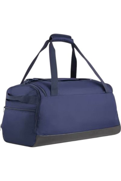 Puma PUMA Challanger M 58L bag - 091145-03