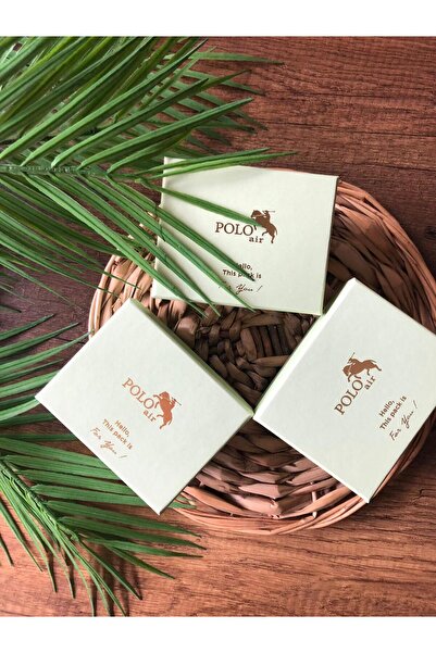 Polo Air Zarif Dikdörtgen Kasa Kadın Kol Saati Zirkon Taşlı Baget Bileklik Kombin Gümüş Pembe Renk PL-1532B4