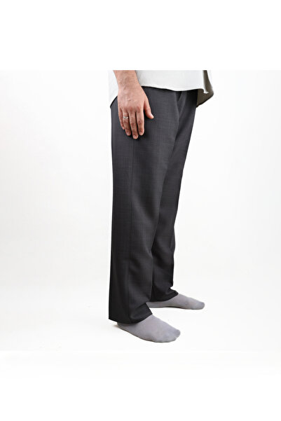 Yasir Seasonal Shalwar Trousers Size 3 L