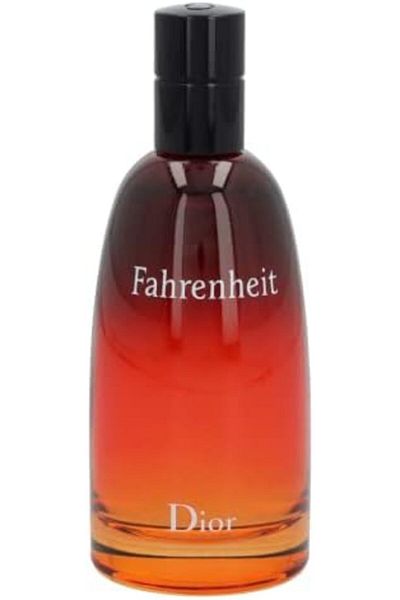 Christian Dior Fahrenheit After Shave Lotion 100 ml