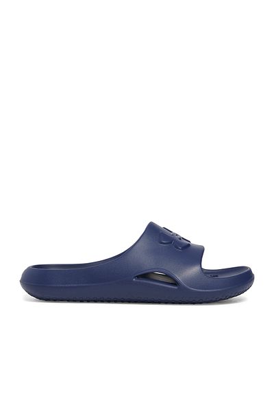 Under Armour Ανδρικές παντόφλες Navy Blue Locker V