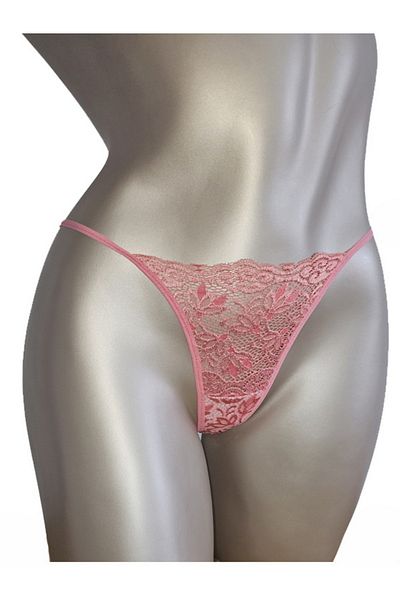 Ioana boutique Thong