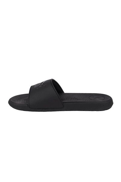 Puma PUMA Cool Cat 2.0 Wns Slippers - 389108-10