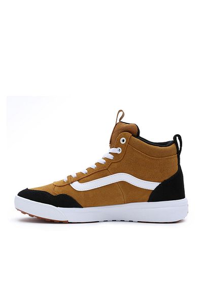 Vans Mn Range Exp Hi Guard