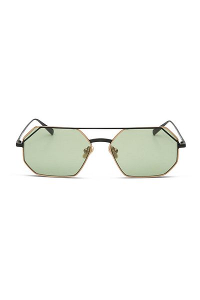 kreuzberg kinder Kreuzbergkinder samuel c4 55 unisex sunglasses
