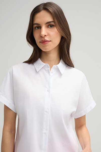 Joop CAMASA 252BBAILEE JOOP - 36, ALBA