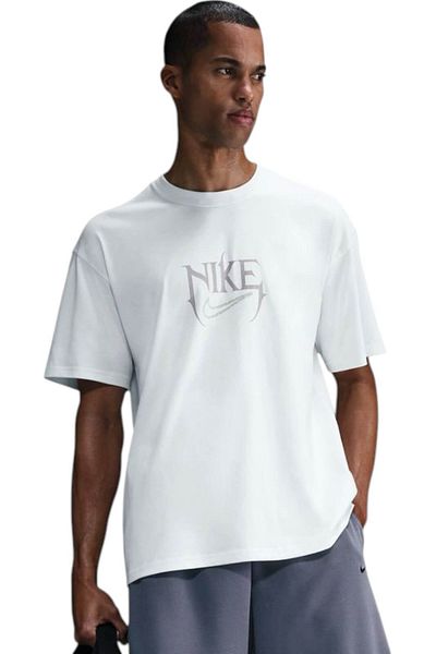 Nike NIKE Max90 Verb T-shirt - HJ3431-121