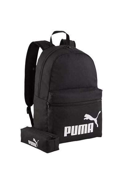 Puma PUMA Phase Set 18L Backpack - 090943-01