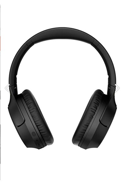 Lucatech iPhone 15 Plus / 15 Pro Max / 16 Plus / 16 Pro Max uyumlu Wireless K...