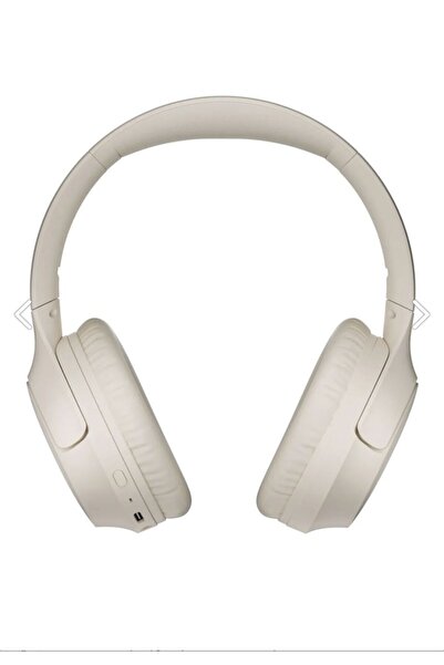 Lucatech Samsung Xiaomia Oppa Huawei Uyumlu Spor Bluetooth Kulaklık