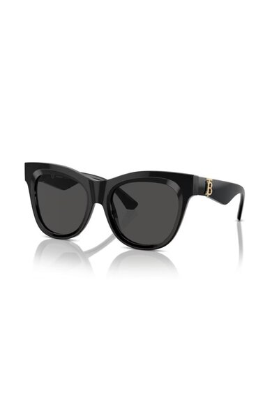 BURBERRY Be 4418 3001/87 54g