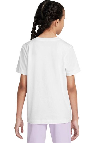 Nike NIKE Sloth TD T-Shirt - HQ3228-100