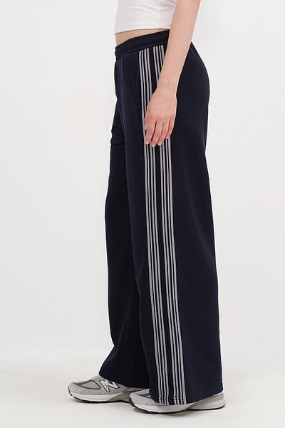 Addax Stripe Detailed Tracksuit Eşf10454