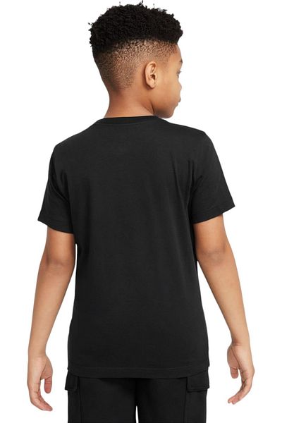 Nike NIKE Sloth TD T-Shirt - HQ3228-010