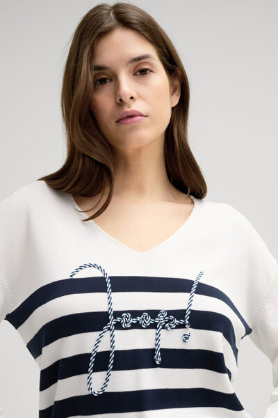 Joop Blouse 58 252kn58klara - - 34, White