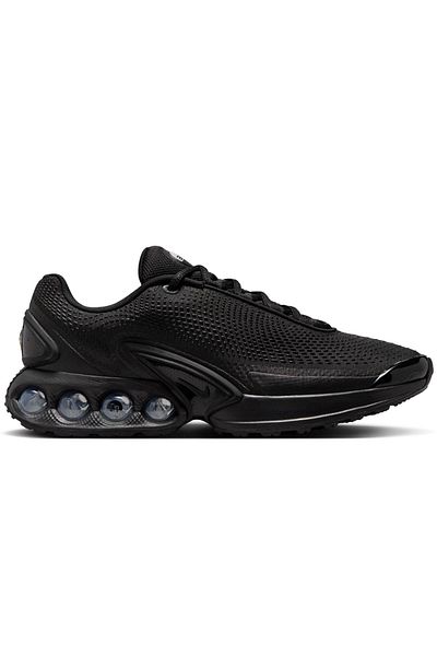 Nike Air Max Dn - DV3337-006