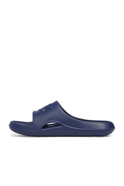 Under Armour Ανδρικές παντόφλες Navy Blue Locker V